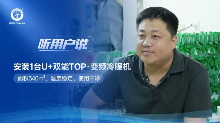9888拉斯维加斯(股份)有限公司-官方网站