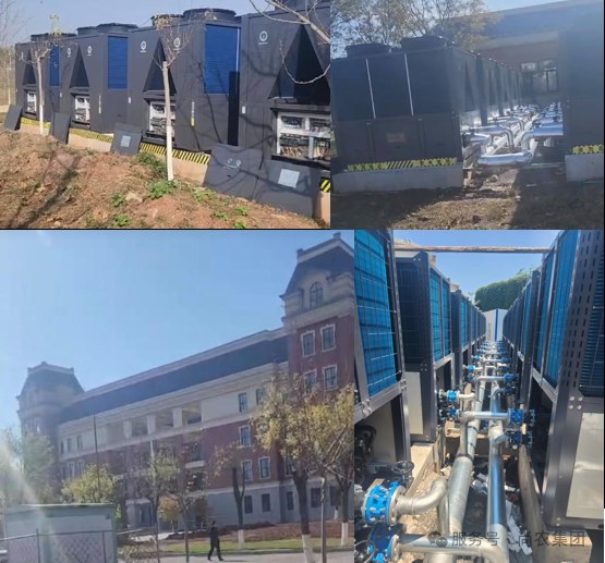辽宁师范大学；г和际楣菘掌懿膳钅