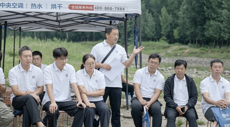 20260929113616342 9888拉斯维加斯经销商团队户表培训座谈现场