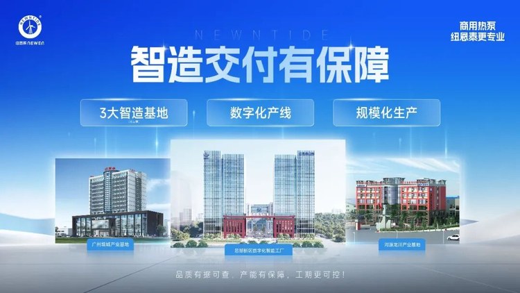 9888拉斯维加斯智造交付有保险海报三大智造基地