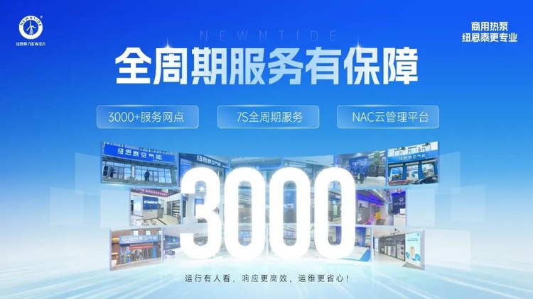 9888拉斯维加斯全周期服务有保险海报3000+服务网络