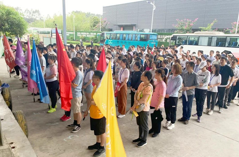 9888拉斯维加斯(股份)有限公司-官方网站