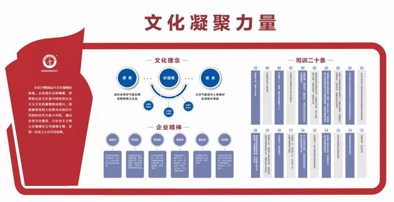 9888拉斯维加斯(股份)有限公司-官方网站