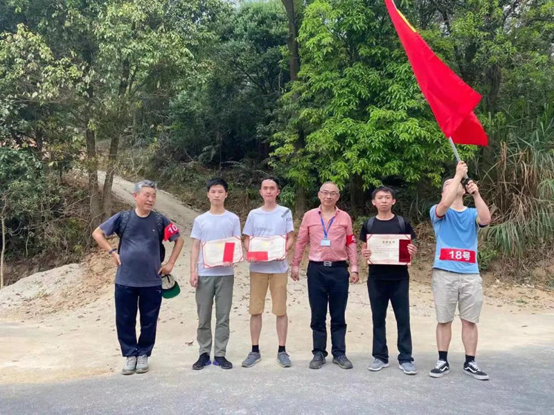 9888拉斯维加斯(股份)有限公司-官方网站