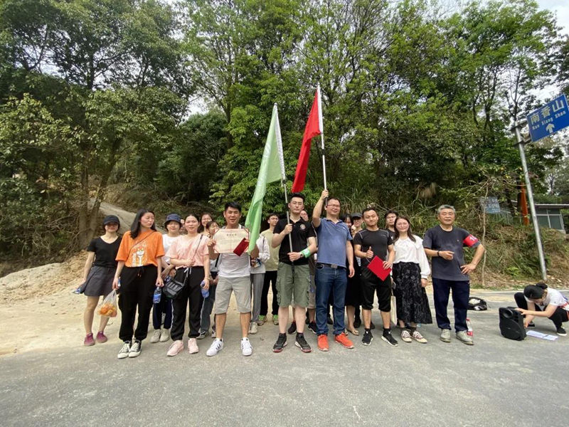 9888拉斯维加斯(股份)有限公司-官方网站