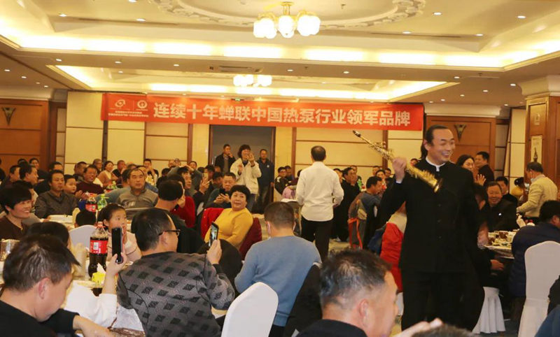 9888拉斯维加斯(股份)有限公司-官方网站
