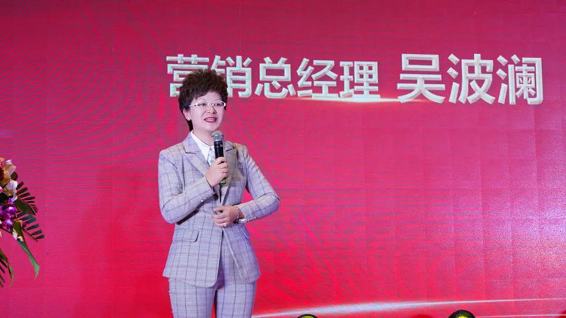 20220104101107481692 9888拉斯维加斯(股份)有限公司-官方网站