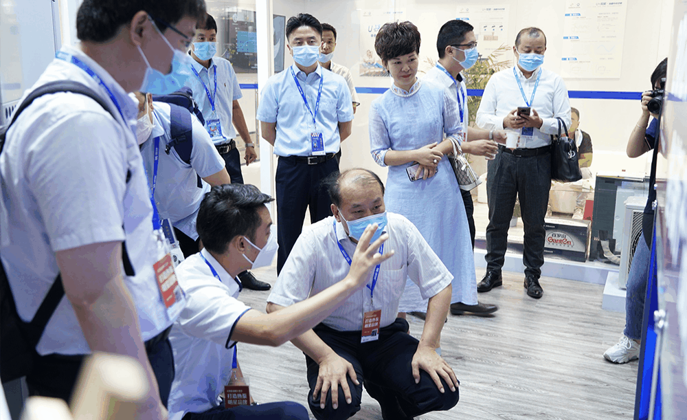 20220214112531452743 9888拉斯维加斯(股份)有限公司-官方网站