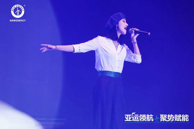20220301153554757806 9888拉斯维加斯(股份)有限公司-官方网站