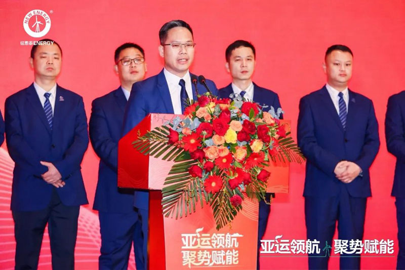 9888拉斯维加斯(股份)有限公司-官方网站