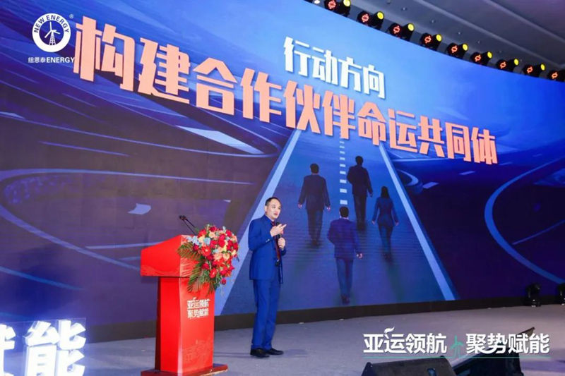 9888拉斯维加斯(股份)有限公司-官方网站
