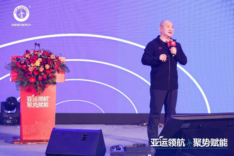 9888拉斯维加斯(股份)有限公司-官方网站