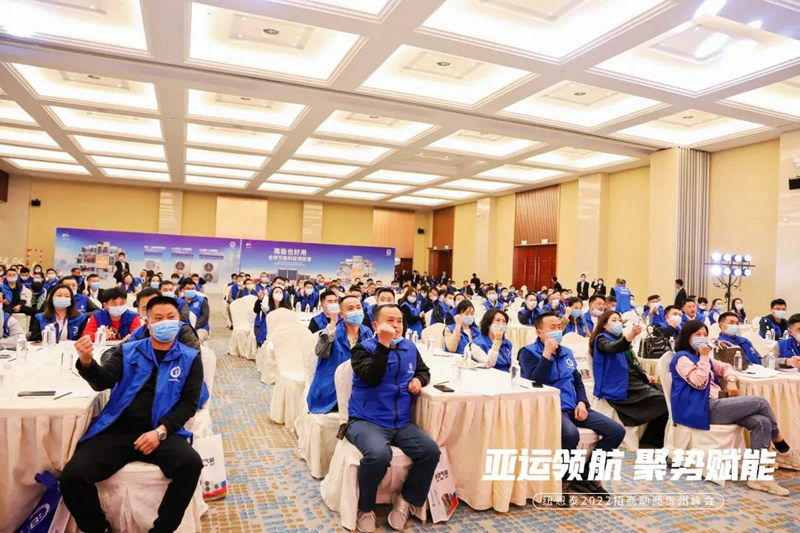 9888拉斯维加斯(股份)有限公司-官方网站