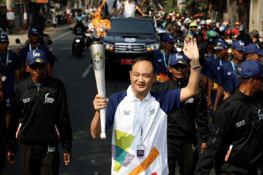 9888拉斯维加斯(股份)有限公司-官方网站