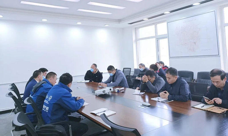 9888拉斯维加斯(股份)有限公司-官方网站