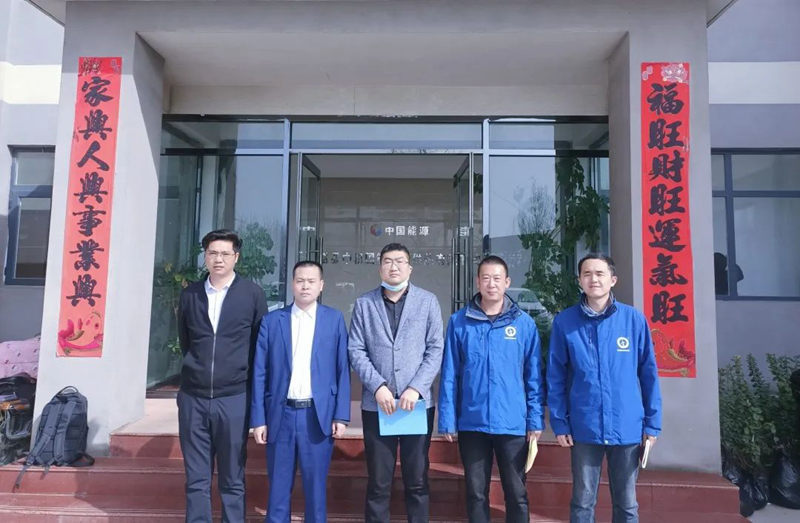 9888拉斯维加斯(股份)有限公司-官方网站