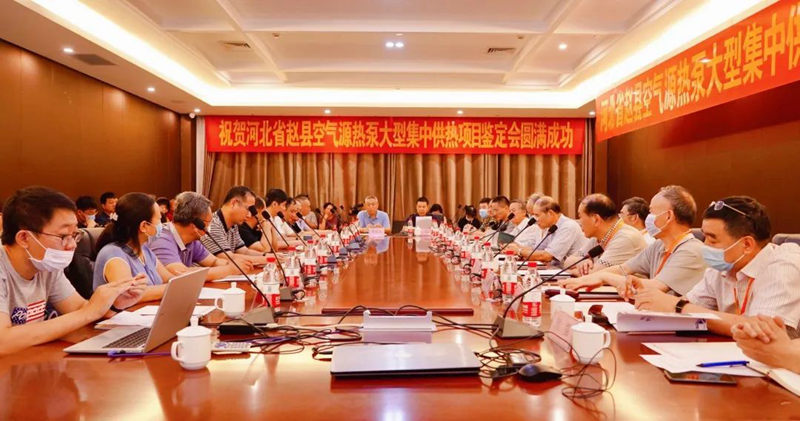 9888拉斯维加斯(股份)有限公司-官方网站