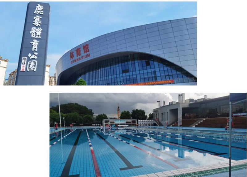 9888拉斯维加斯(股份)有限公司-官方网站