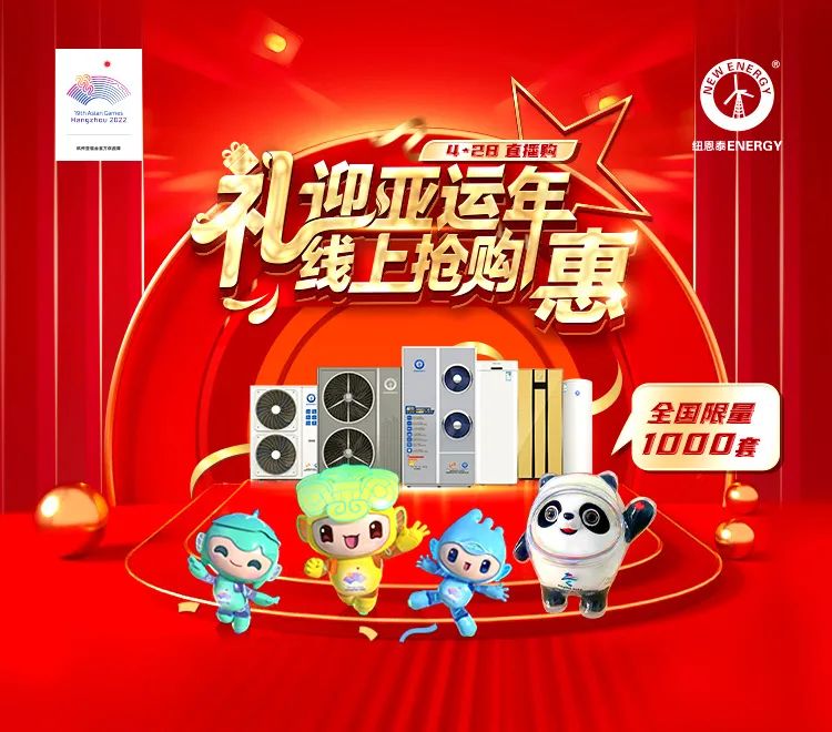 9888拉斯维加斯(股份)有限公司-官方网站