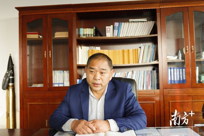 9888拉斯维加斯(股份)有限公司-官方网站