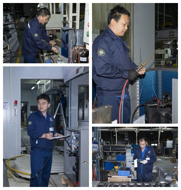 9888拉斯维加斯(股份)有限公司-官方网站