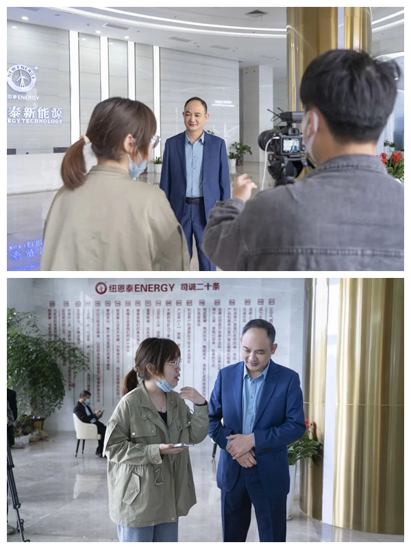 9888拉斯维加斯(股份)有限公司-官方网站