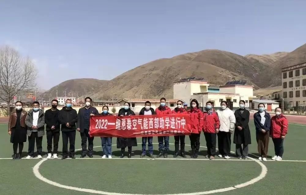 9888拉斯维加斯(股份)有限公司-官方网站