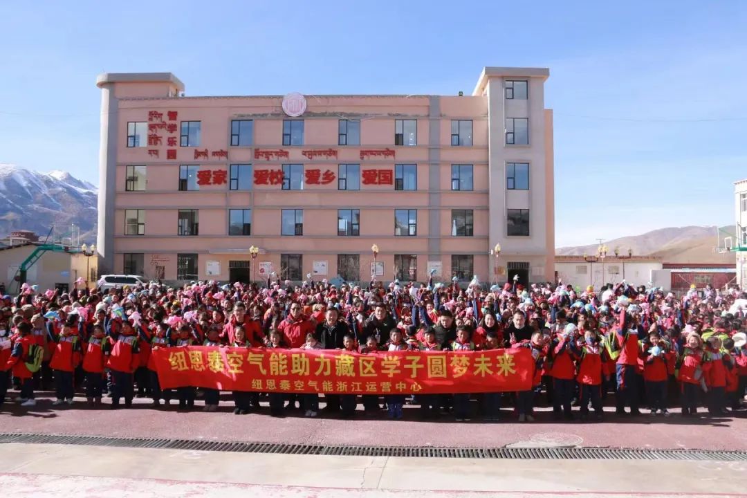 9888拉斯维加斯(股份)有限公司-官方网站