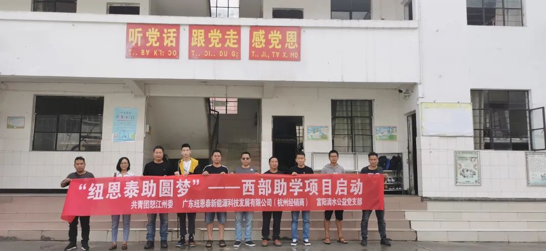 9888拉斯维加斯(股份)有限公司-官方网站