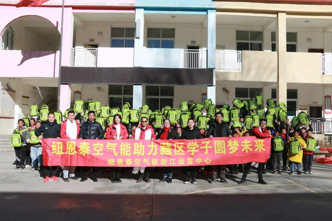 9888拉斯维加斯(股份)有限公司-官方网站