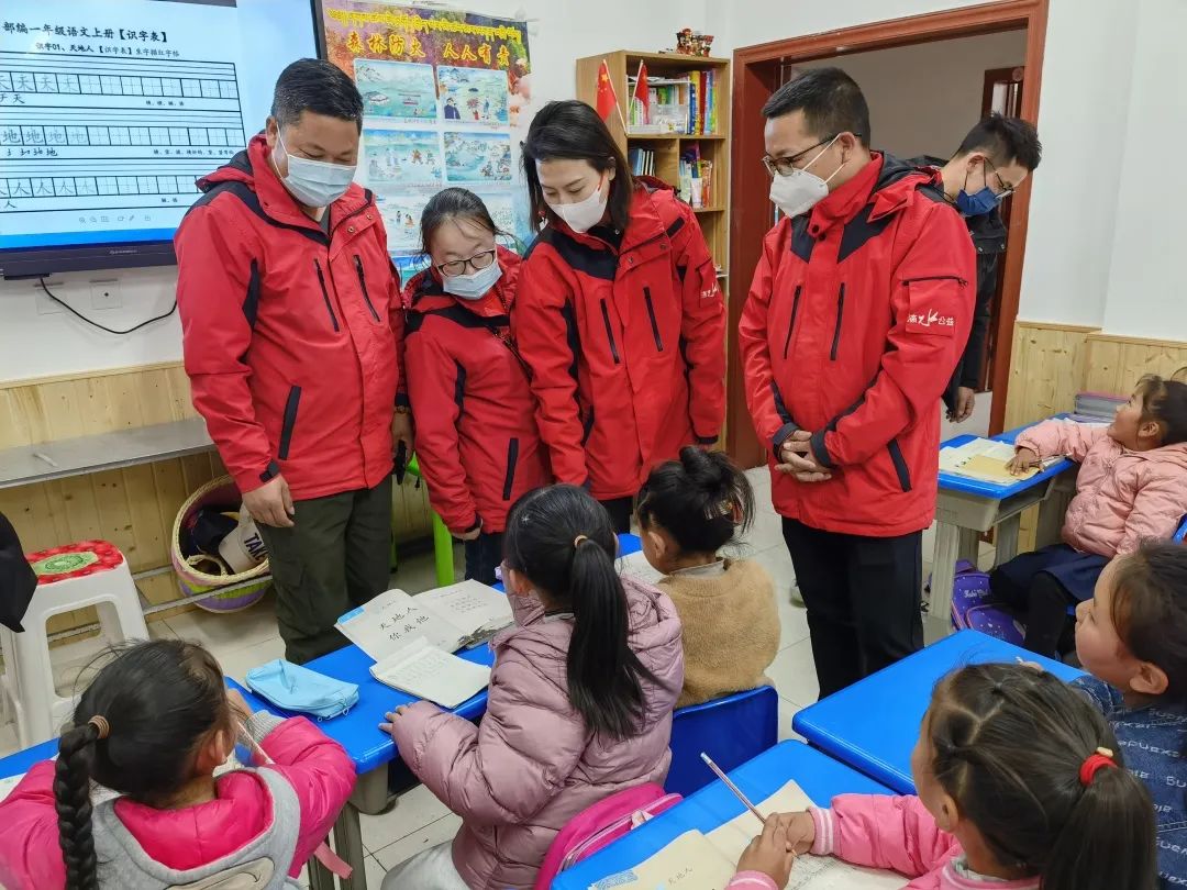 9888拉斯维加斯(股份)有限公司-官方网站
