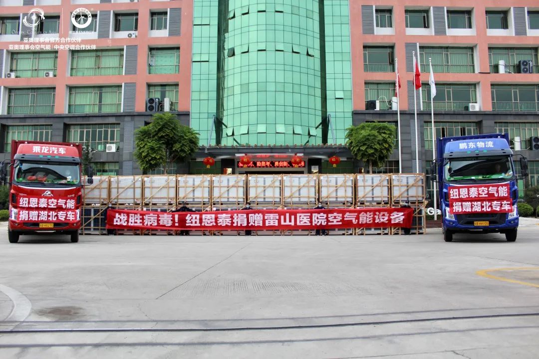 9888拉斯维加斯(股份)有限公司-官方网站