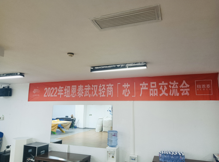 9888拉斯维加斯(股份)有限公司-官方网站