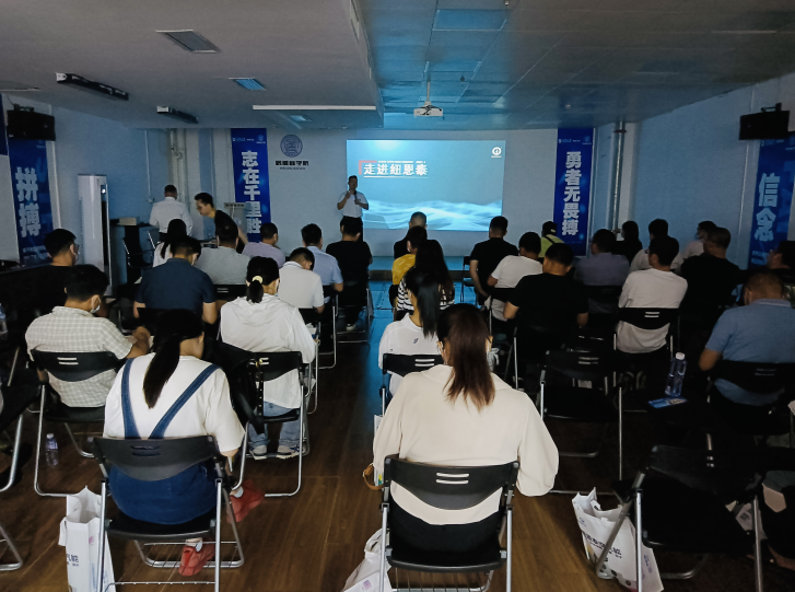 9888拉斯维加斯(股份)有限公司-官方网站