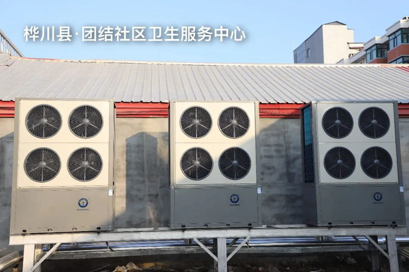 9888拉斯维加斯(股份)有限公司-官方网站