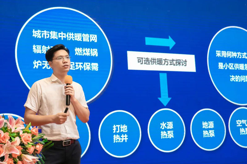 9888拉斯维加斯(股份)有限公司-官方网站