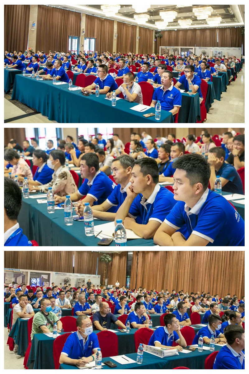 9888拉斯维加斯(股份)有限公司-官方网站