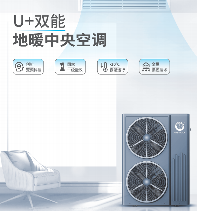9888拉斯维加斯(股份)有限公司-官方网站