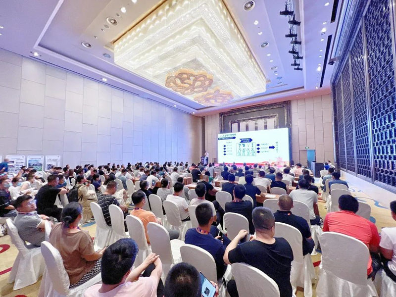 20220702162538560382 9888拉斯维加斯(股份)有限公司-官方网站