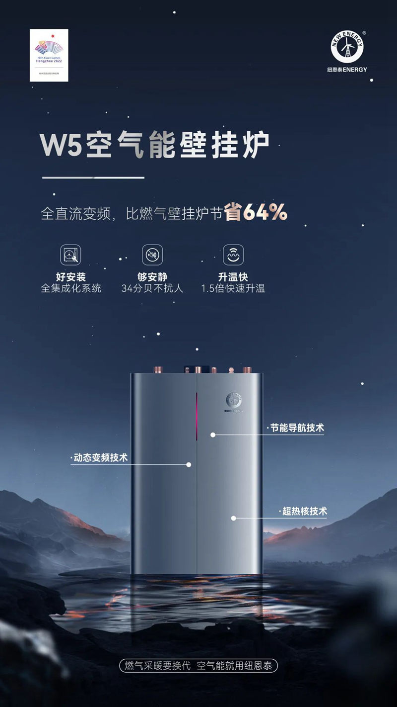 20220718085059906533 9888拉斯维加斯(股份)有限公司-官方网站