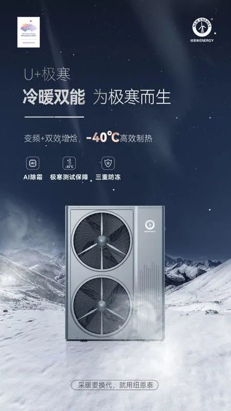 20220718085452539974 9888拉斯维加斯(股份)有限公司-官方网站