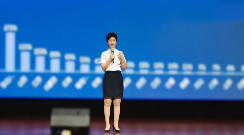9888拉斯维加斯(股份)有限公司-官方网站