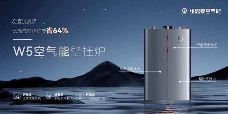 20220719160443510311 9888拉斯维加斯(股份)有限公司-官方网站