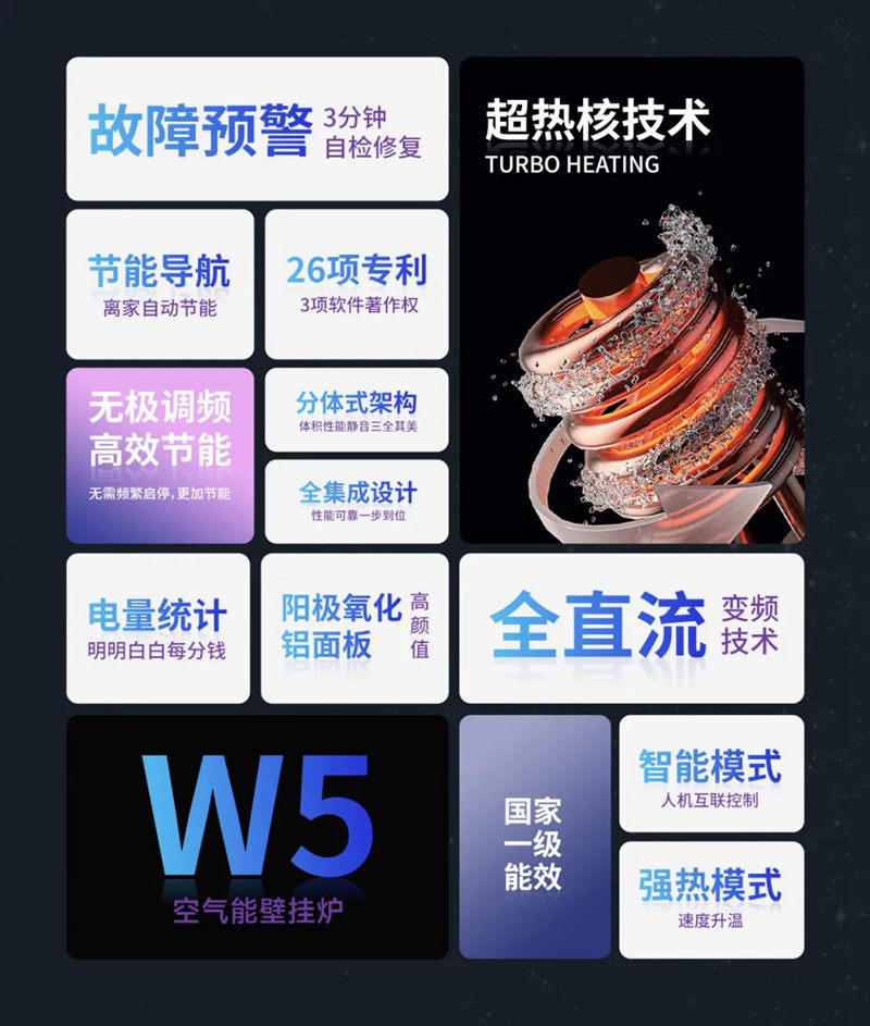 20220719160503981185 9888拉斯维加斯(股份)有限公司-官方网站