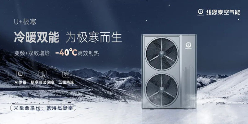 20220719160513161688 9888拉斯维加斯(股份)有限公司-官方网站