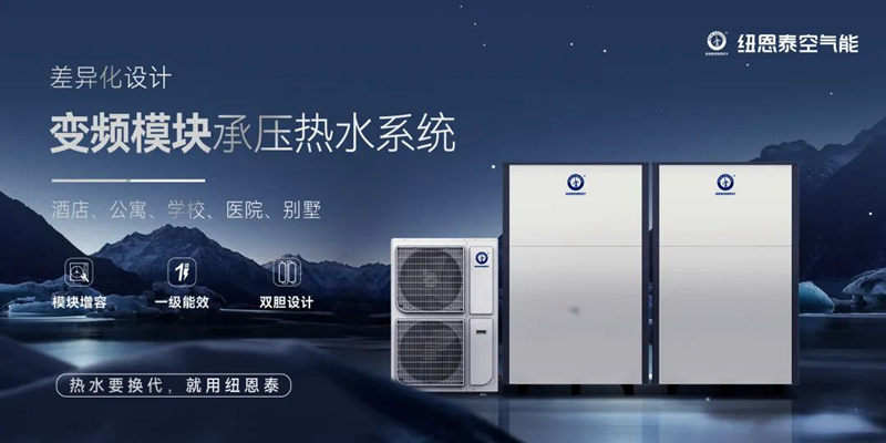 20220719160525655853 9888拉斯维加斯(股份)有限公司-官方网站