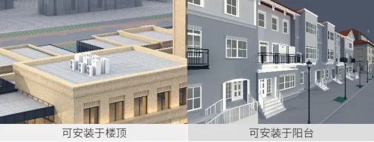 20220722093842847015 9888拉斯维加斯(股份)有限公司-官方网站