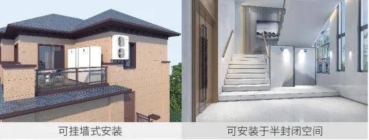 9888拉斯维加斯(股份)有限公司-官方网站
