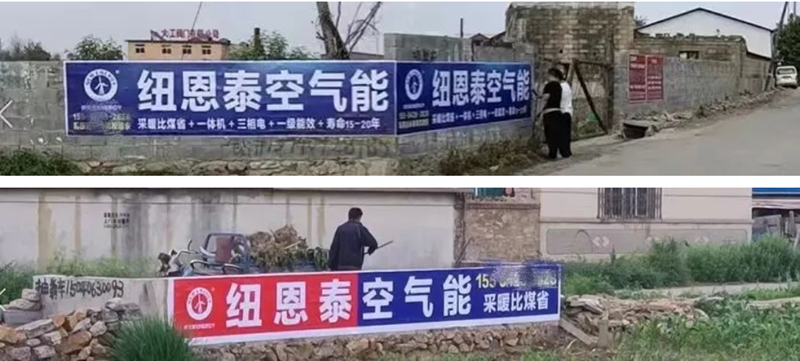 9888拉斯维加斯(股份)有限公司-官方网站
