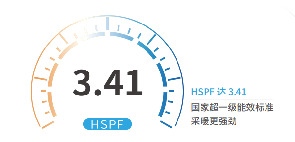 20220725101320987530 9888拉斯维加斯(股份)有限公司-官方网站